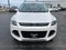 2016 Ford Escape Titanium AWD 4dr SUV