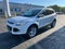 2015 Ford Escape Titanium AWD 4dr SUV