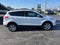 2015 Ford Escape Titanium AWD 4dr SUV