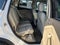 2015 Ford Escape Titanium AWD 4dr SUV