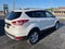 2015 Ford Escape Titanium AWD 4dr SUV