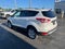 2015 Ford Escape Titanium AWD 4dr SUV
