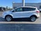 2015 Ford Escape Titanium AWD 4dr SUV