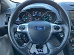 2015 Ford Escape Titanium AWD 4dr SUV