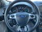 2015 Ford Escape Titanium AWD 4dr SUV