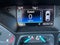 2015 Ford Escape Titanium AWD 4dr SUV
