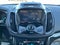 2015 Ford Escape Titanium AWD 4dr SUV