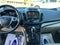 2015 Ford Escape Titanium AWD 4dr SUV
