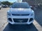 2015 Ford Escape Titanium AWD 4dr SUV