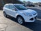 2015 Ford Escape Titanium AWD 4dr SUV
