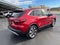 2025 Ford Escape Platinum AWD 4dr SUV