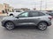 2026 Ford Escape ST Line AWD 4dr SUV