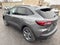 2026 Ford Escape ST Line AWD 4dr SUV