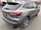 2026 Ford Escape ST Line AWD 4dr SUV