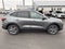 2026 Ford Escape ST Line AWD 4dr SUV