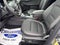 2026 Ford Escape ST Line AWD 4dr SUV
