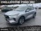 2024 Ford Escape Hybrid ST Line Select AWD 4dr SUV