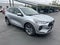 2024 Ford Escape Hybrid ST Line Select AWD 4dr SUV