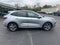 2024 Ford Escape Hybrid ST Line Select AWD 4dr SUV