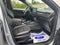2024 Ford Escape Hybrid ST Line Select AWD 4dr SUV