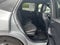 2024 Ford Escape Hybrid ST Line Select AWD 4dr SUV