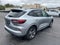 2024 Ford Escape Hybrid ST Line Select AWD 4dr SUV