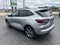 2024 Ford Escape Hybrid ST Line Select AWD 4dr SUV