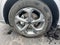 2024 Ford Escape Hybrid ST Line Select AWD 4dr SUV
