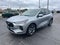 2024 Ford Escape Hybrid ST Line Select AWD 4dr SUV