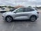 2024 Ford Escape Hybrid ST Line Select AWD 4dr SUV