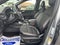 2024 Ford Escape Hybrid ST Line Select AWD 4dr SUV