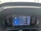 2024 Ford Escape Hybrid ST Line Select AWD 4dr SUV