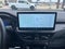 2024 Ford Escape Hybrid ST Line Select AWD 4dr SUV
