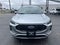 2024 Ford Escape Hybrid ST Line Select AWD 4dr SUV