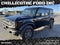 2025 Ford Bronco Big Bend 4x4 4dr SUV