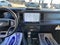 2025 Ford Bronco Big Bend 4x4 4dr SUV
