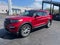 2022 Ford Explorer XLT AWD 4dr SUV