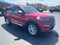 2022 Ford Explorer XLT AWD 4dr SUV