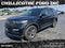 2023 Ford Explorer XLT AWD 4dr SUV