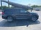 2023 Ford Explorer XLT AWD 4dr SUV