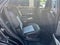 2023 Ford Explorer XLT AWD 4dr SUV