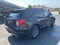 2023 Ford Explorer XLT AWD 4dr SUV