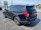 2023 Ford Explorer XLT AWD 4dr SUV
