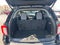 2023 Ford Explorer XLT AWD 4dr SUV