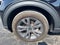 2023 Ford Explorer XLT AWD 4dr SUV