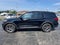 2023 Ford Explorer XLT AWD 4dr SUV