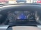 2023 Ford Explorer XLT AWD 4dr SUV