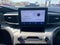 2023 Ford Explorer XLT AWD 4dr SUV