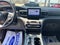 2023 Ford Explorer XLT AWD 4dr SUV