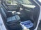 2023 Ford Explorer XLT AWD 4dr SUV
